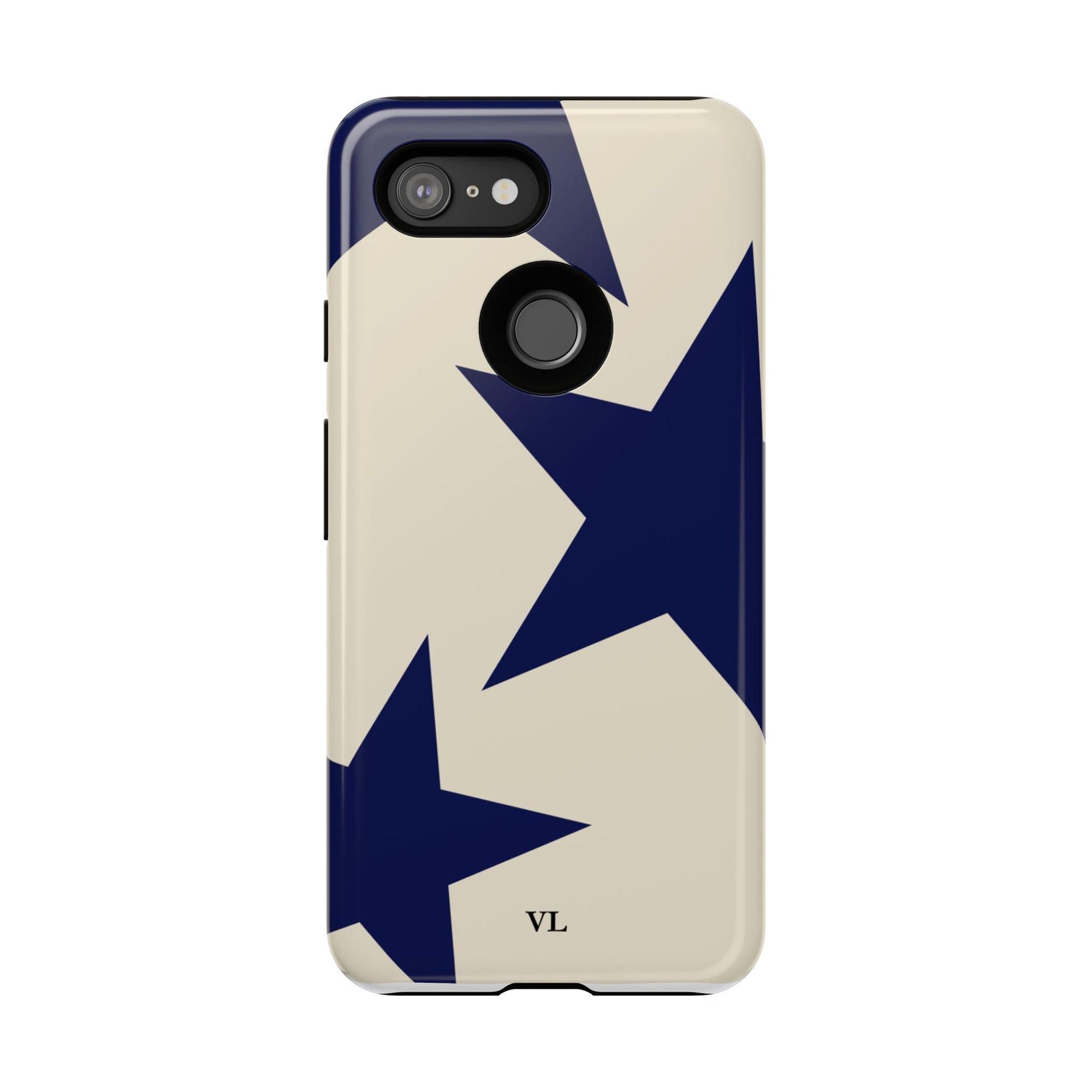 Rockstar Case