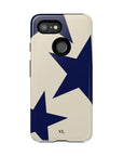 Rockstar Case
