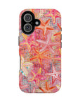 Coral Reef Magsafe Case