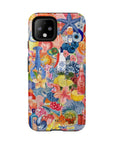 Tropicana Case