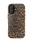 Concrete Jungle Case