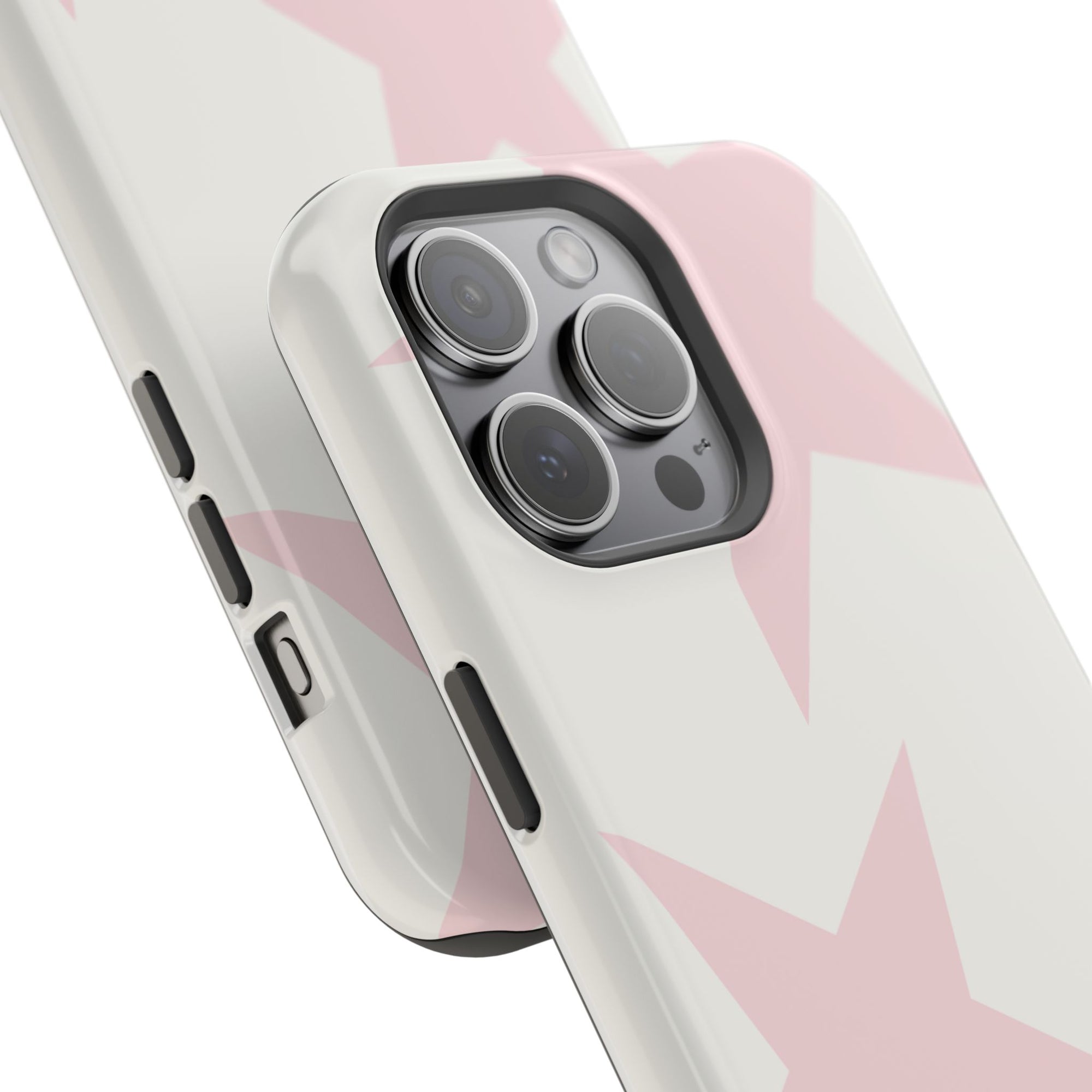 Celestial Blush Magsafe Case