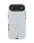 Isla Case