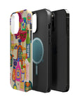 Margarita Fiesta MagSafe Case