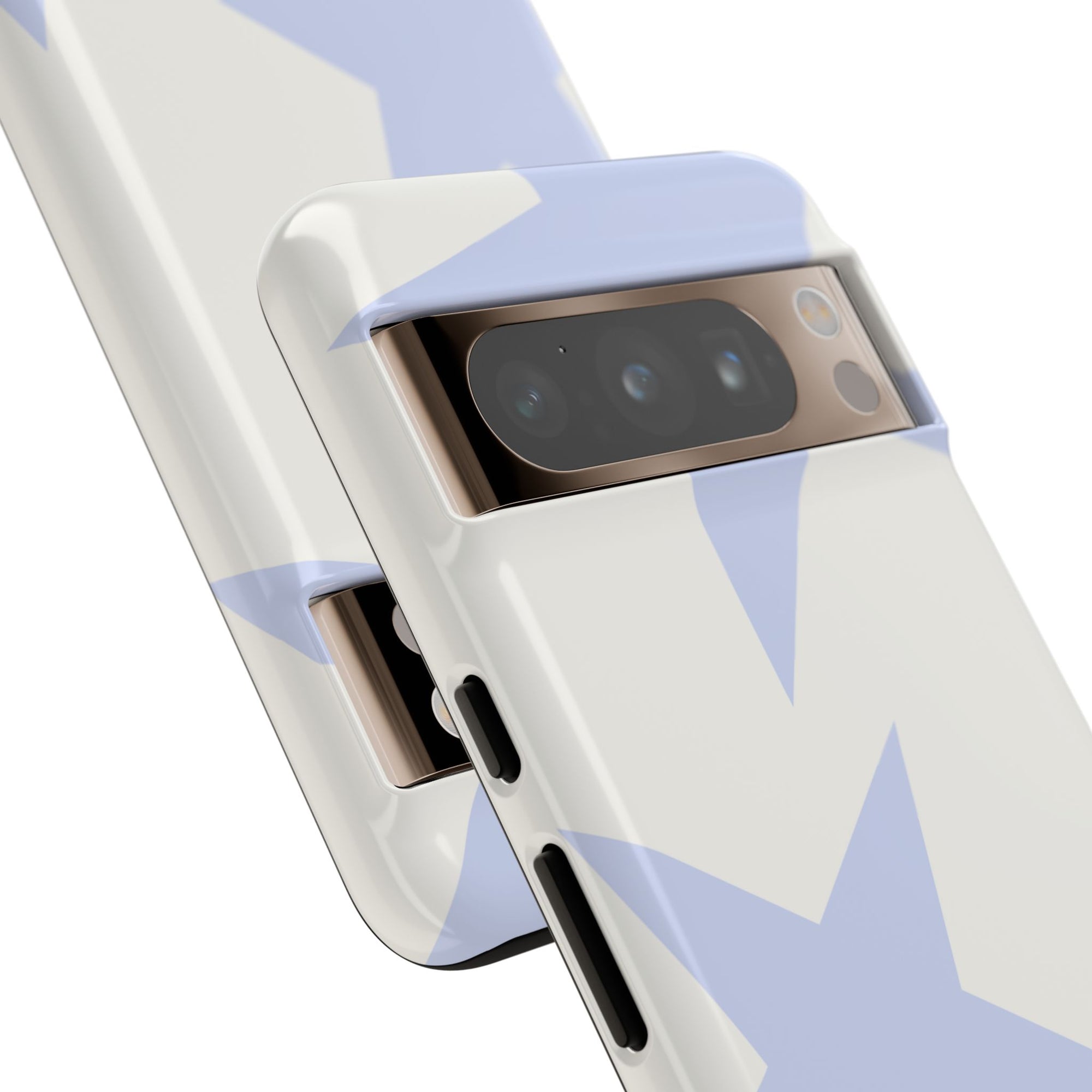 Sky Rockstar Case