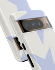 Sky Rockstar Case