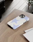 Sky Rockstar Case