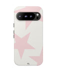 Celestial Blush Case