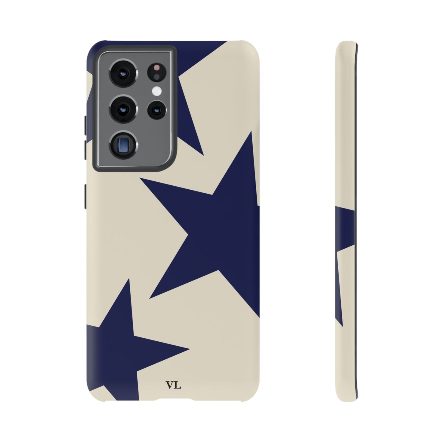 Rockstar Case