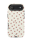Sweetheart Case