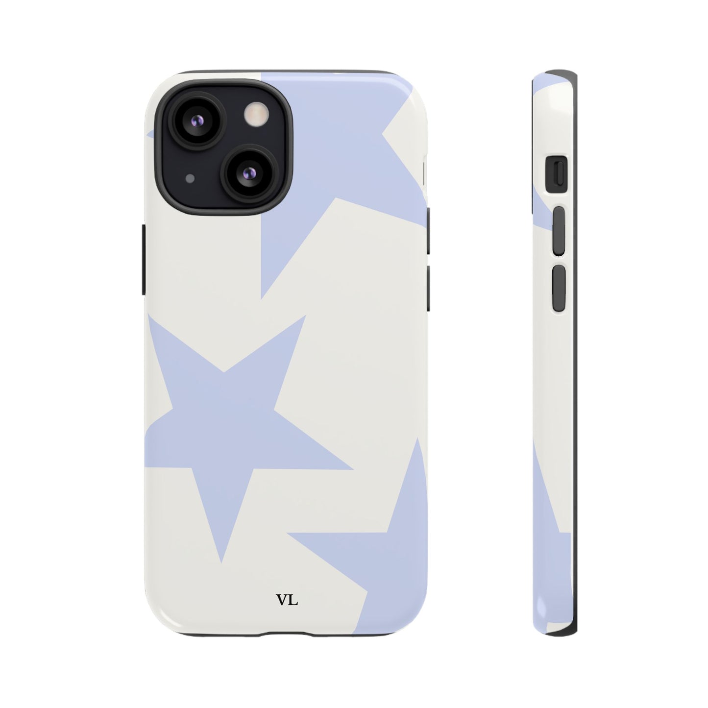 Sky Rockstar Case