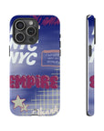 Empire Case