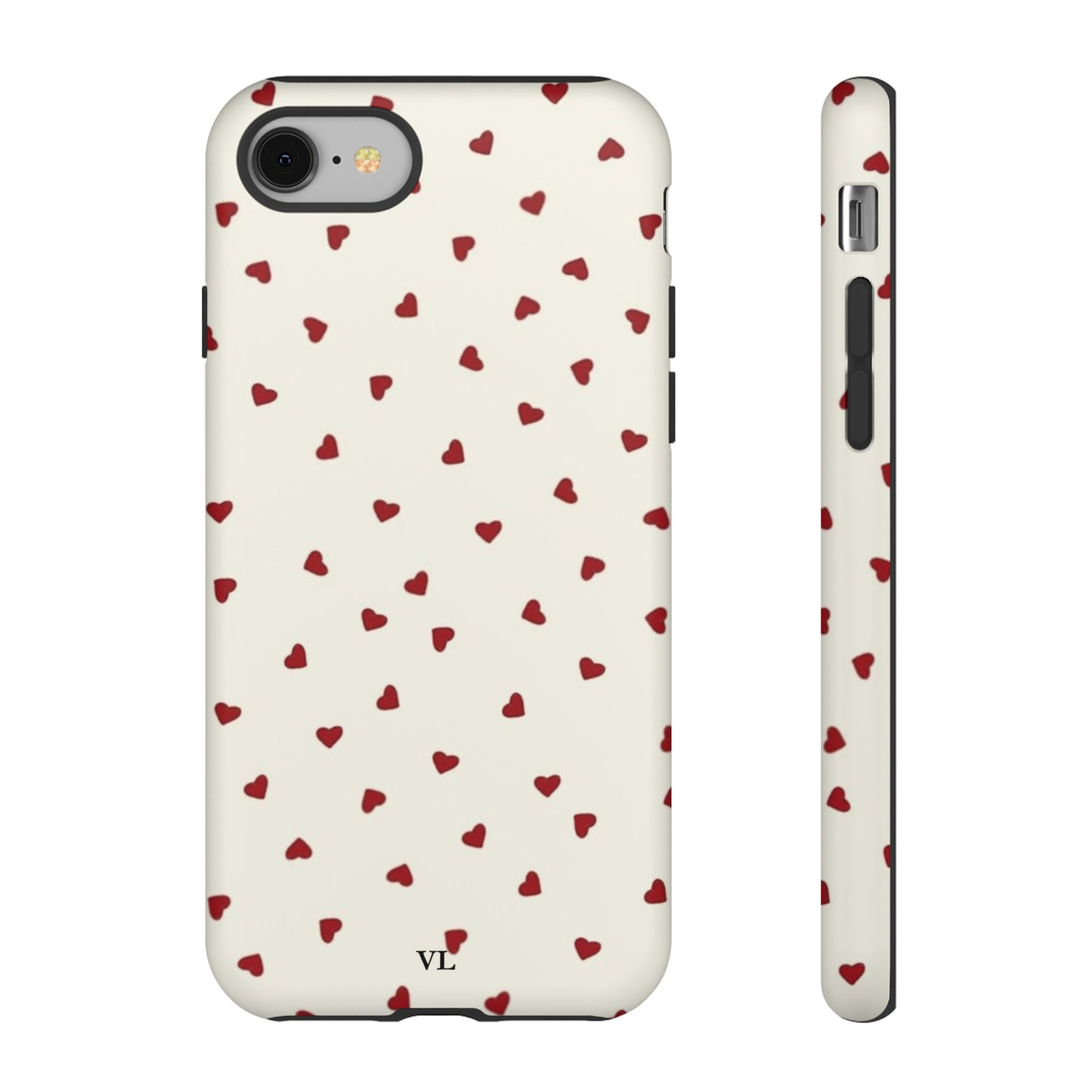 Sweetheart Case Sweetheart Case