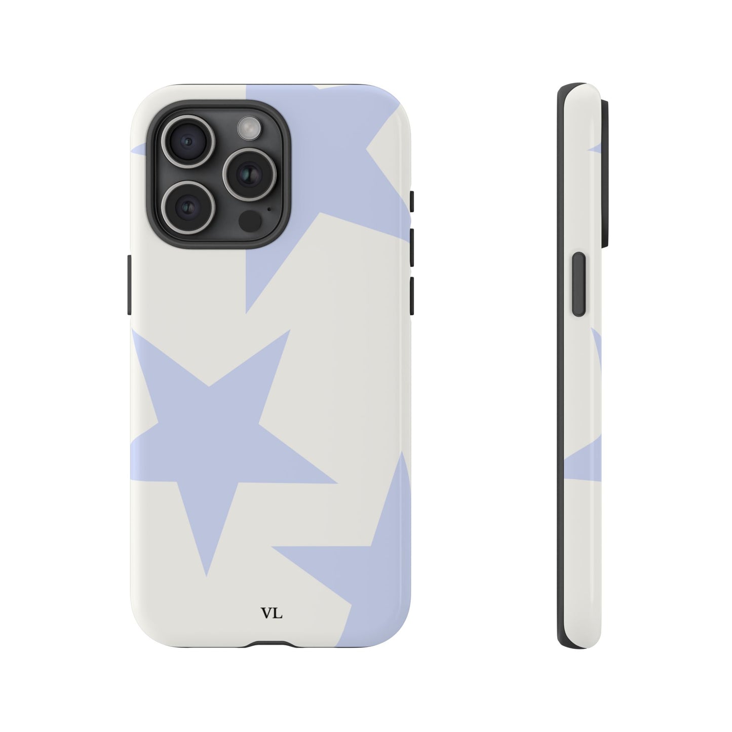 Sky Rockstar Case