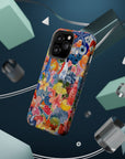 Tropicana Magsafe Case