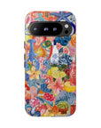Tropicana Case
