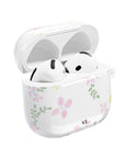 Secret Garden AirPod Case