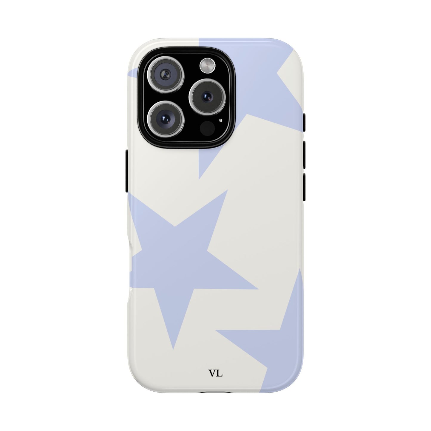 Sky Rockstar Case