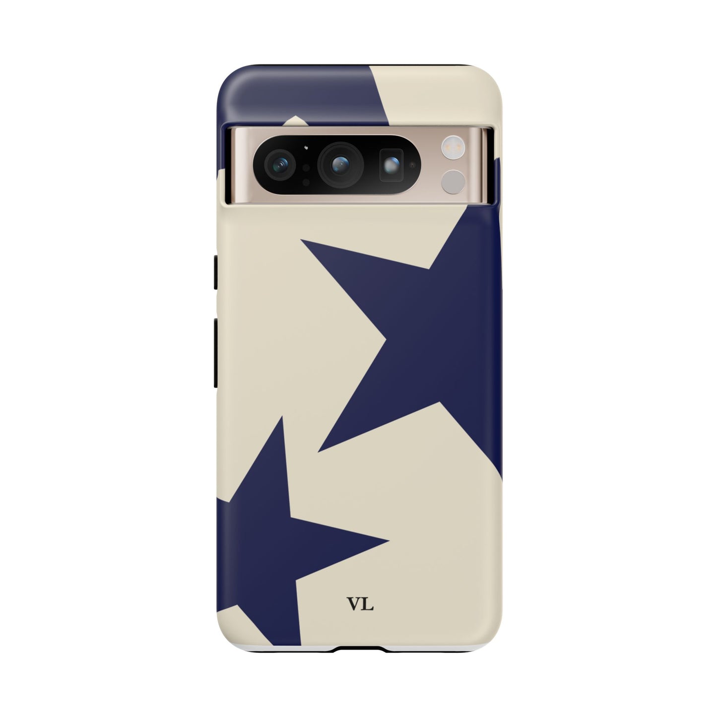 Rockstar Case