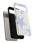 Sky Rockstar Case