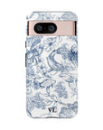 Oceanic Case
