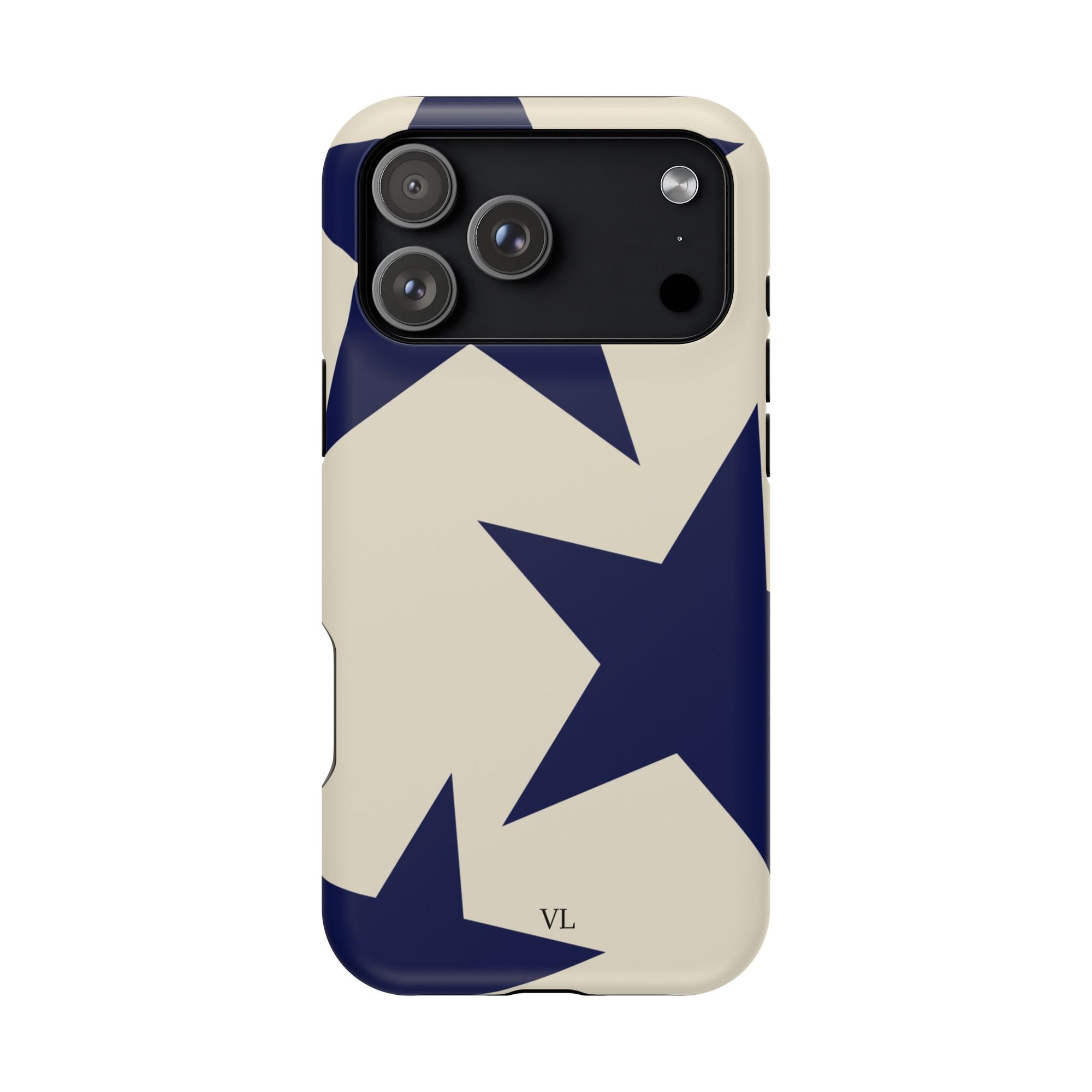 Rockstar MagSafe Case