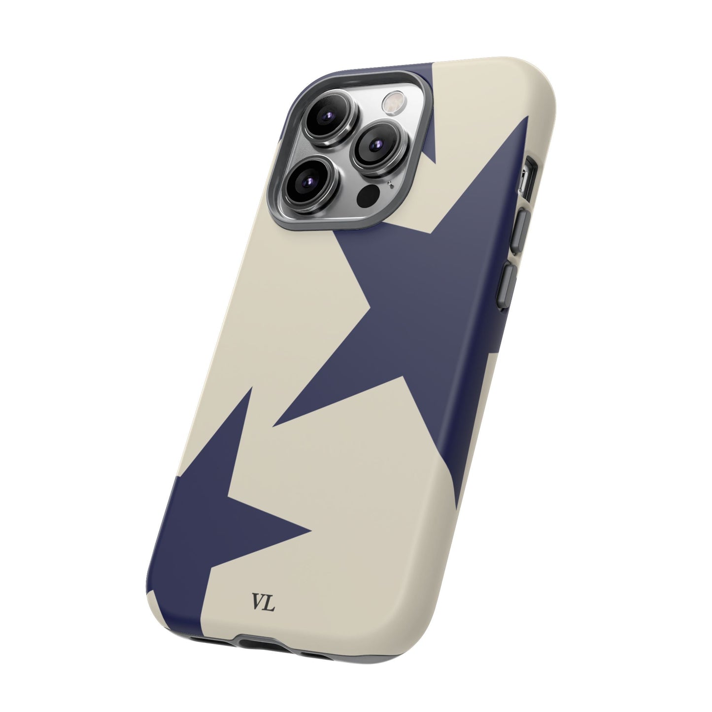 Rockstar Case