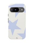 Sky Rockstar Case