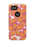 Hibiscus Case