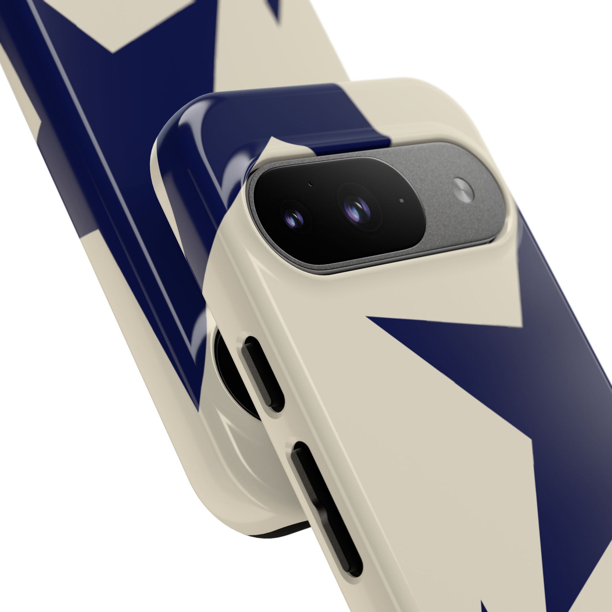 Rockstar Case
