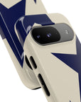 Rockstar Case