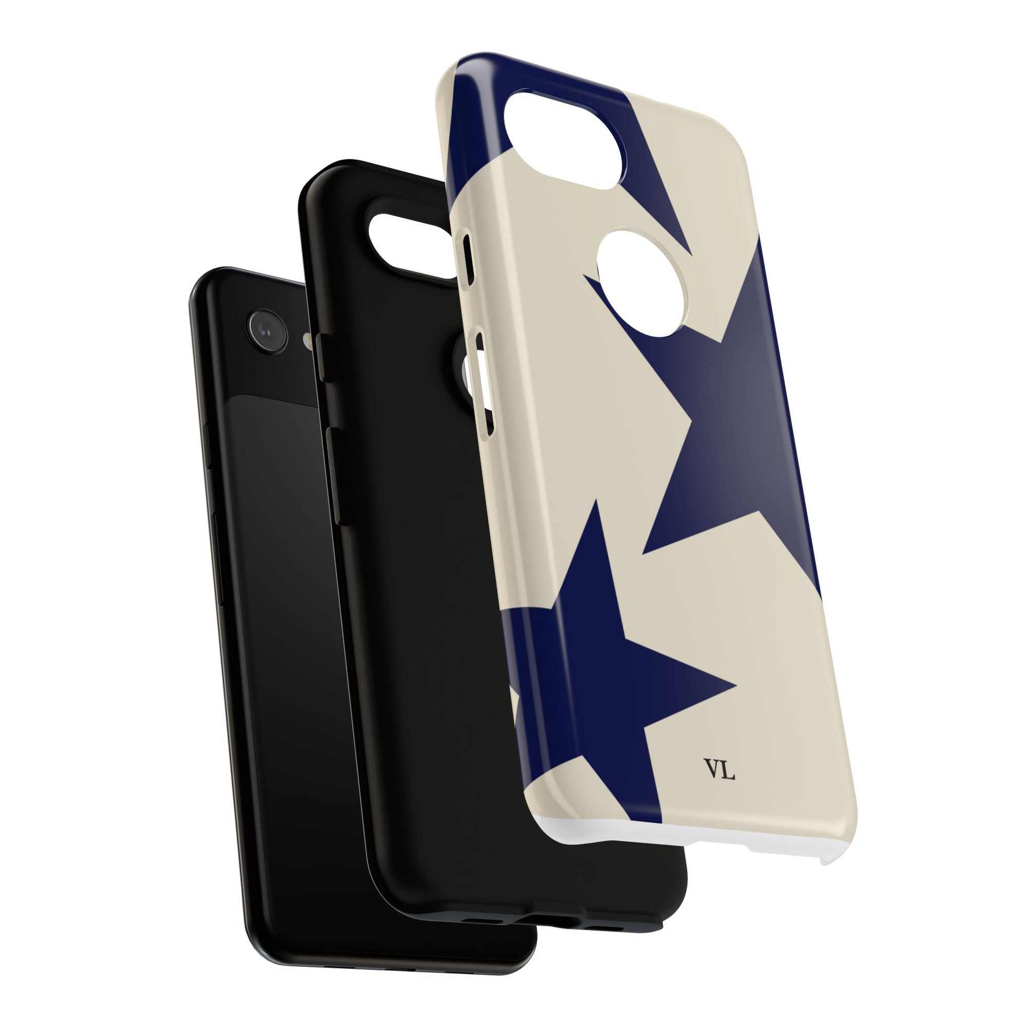 Rockstar Case