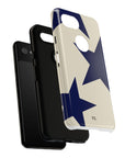 Rockstar Case