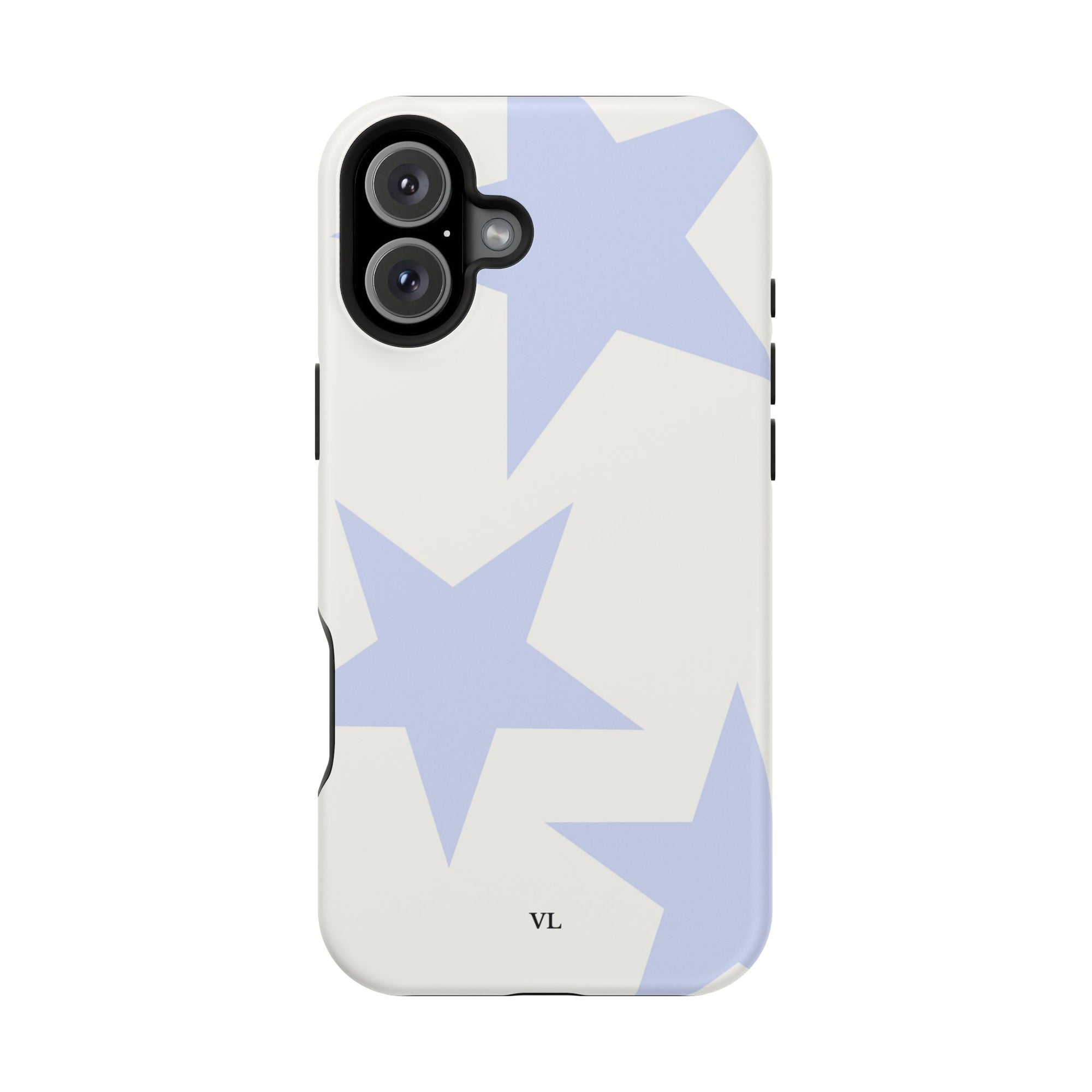 Sky Rockstar Magsafe Case