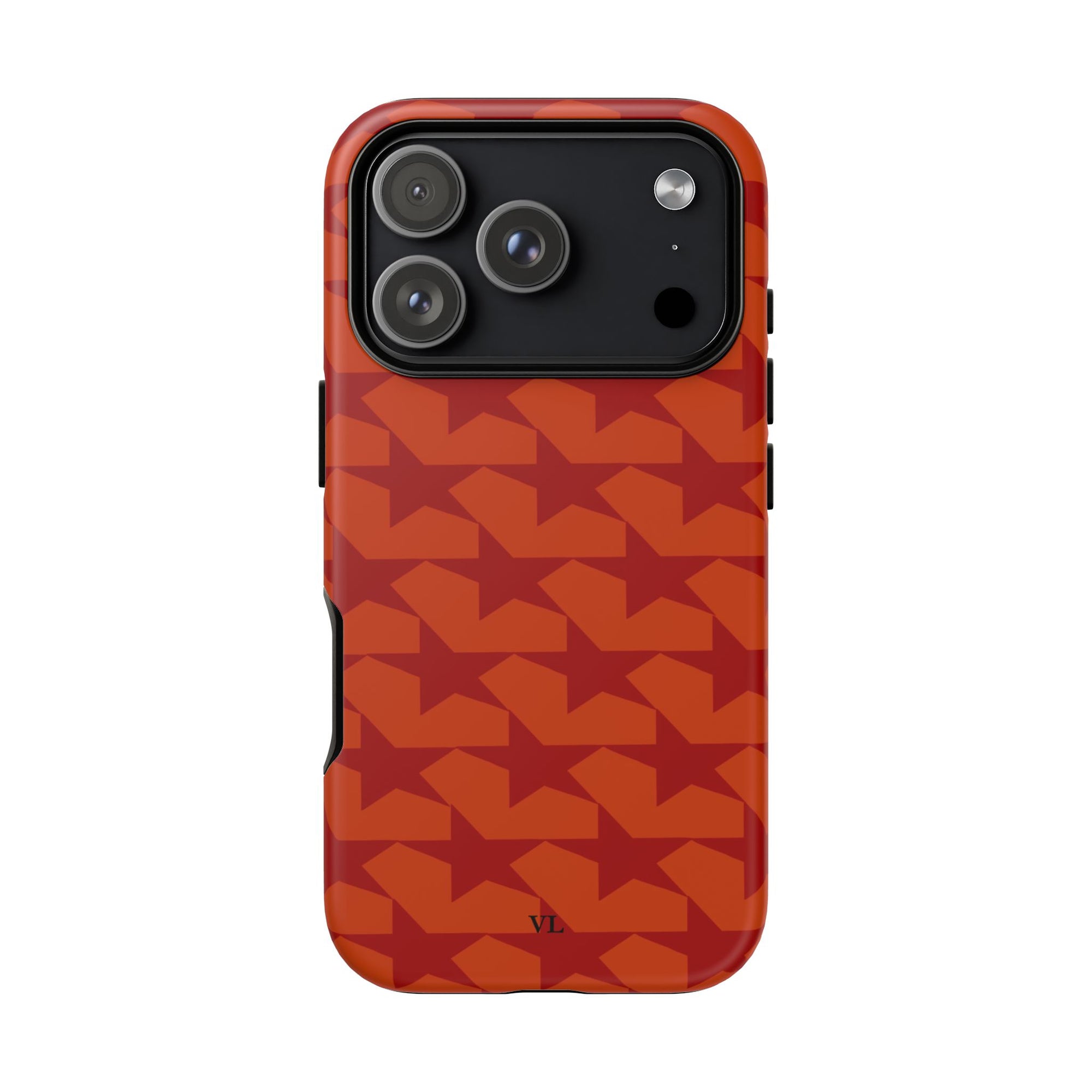 Escape Artist Case