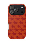 Escape Artist Case