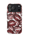Smooches Case