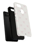 Bows Case