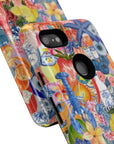 Tropicana Case