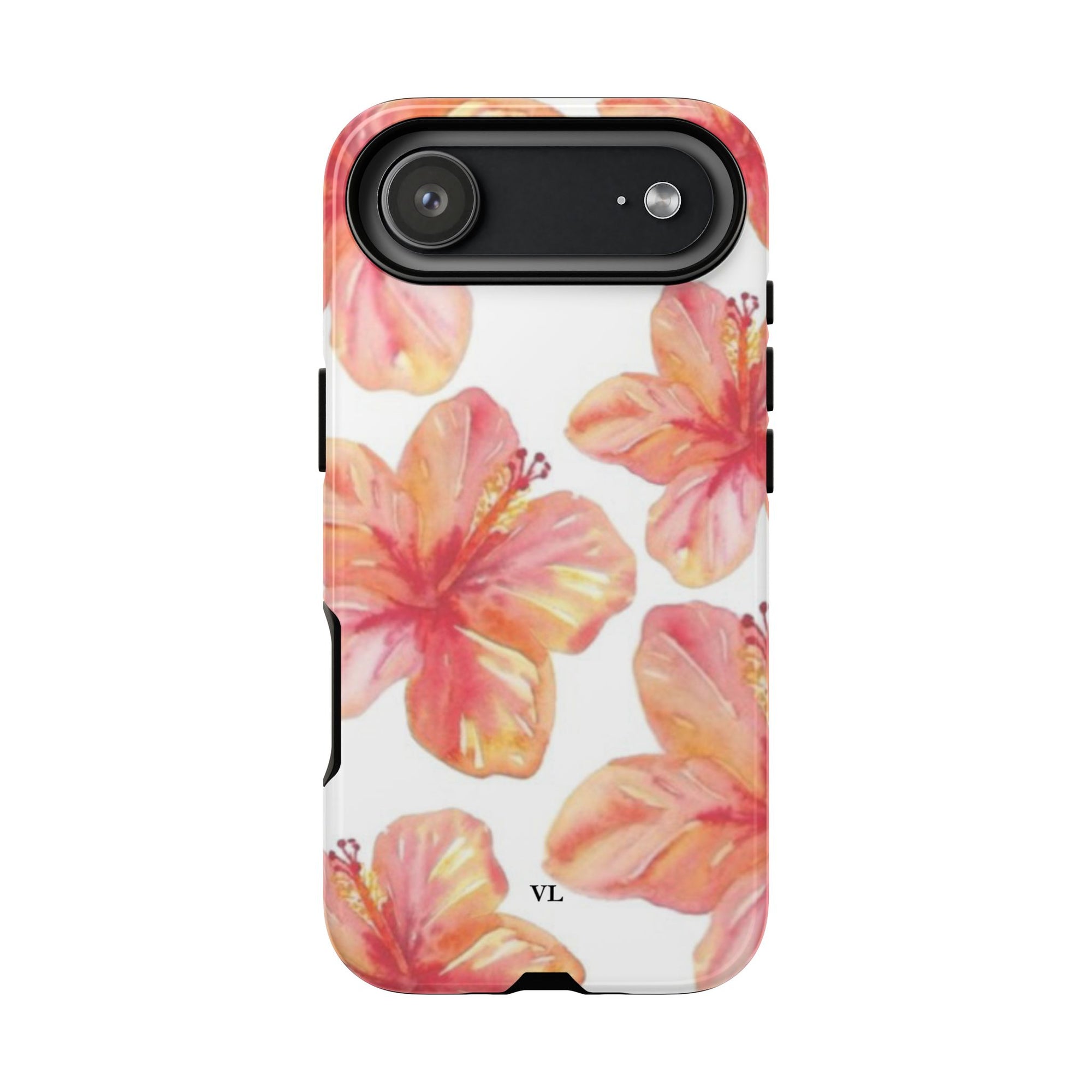 Flowers Case