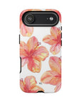 Flowers Case