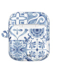 Mosaic AirPod Case