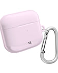 Pink AirPods Case