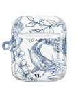 Oceanic AirPod Case