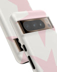 Celestial Blush Case