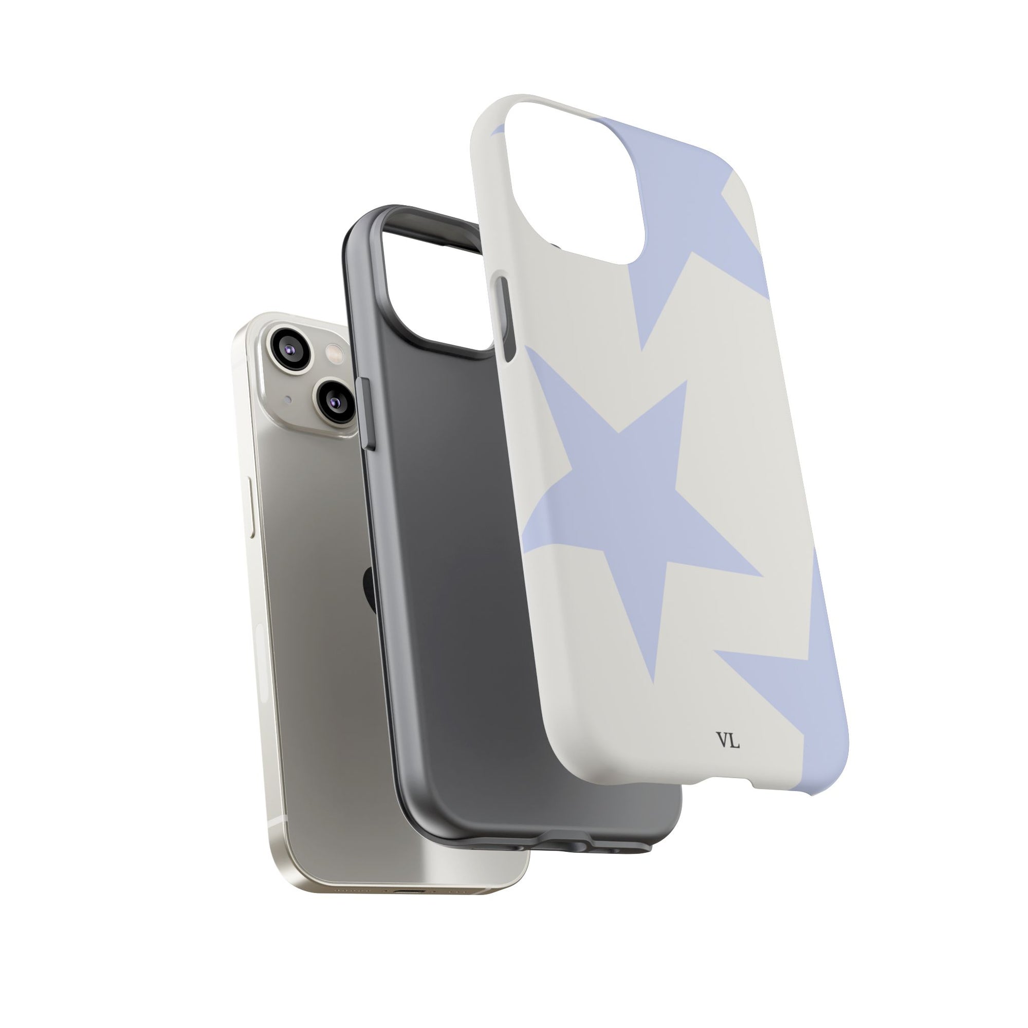Sky Rockstar Case