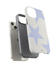Sky Rockstar Case
