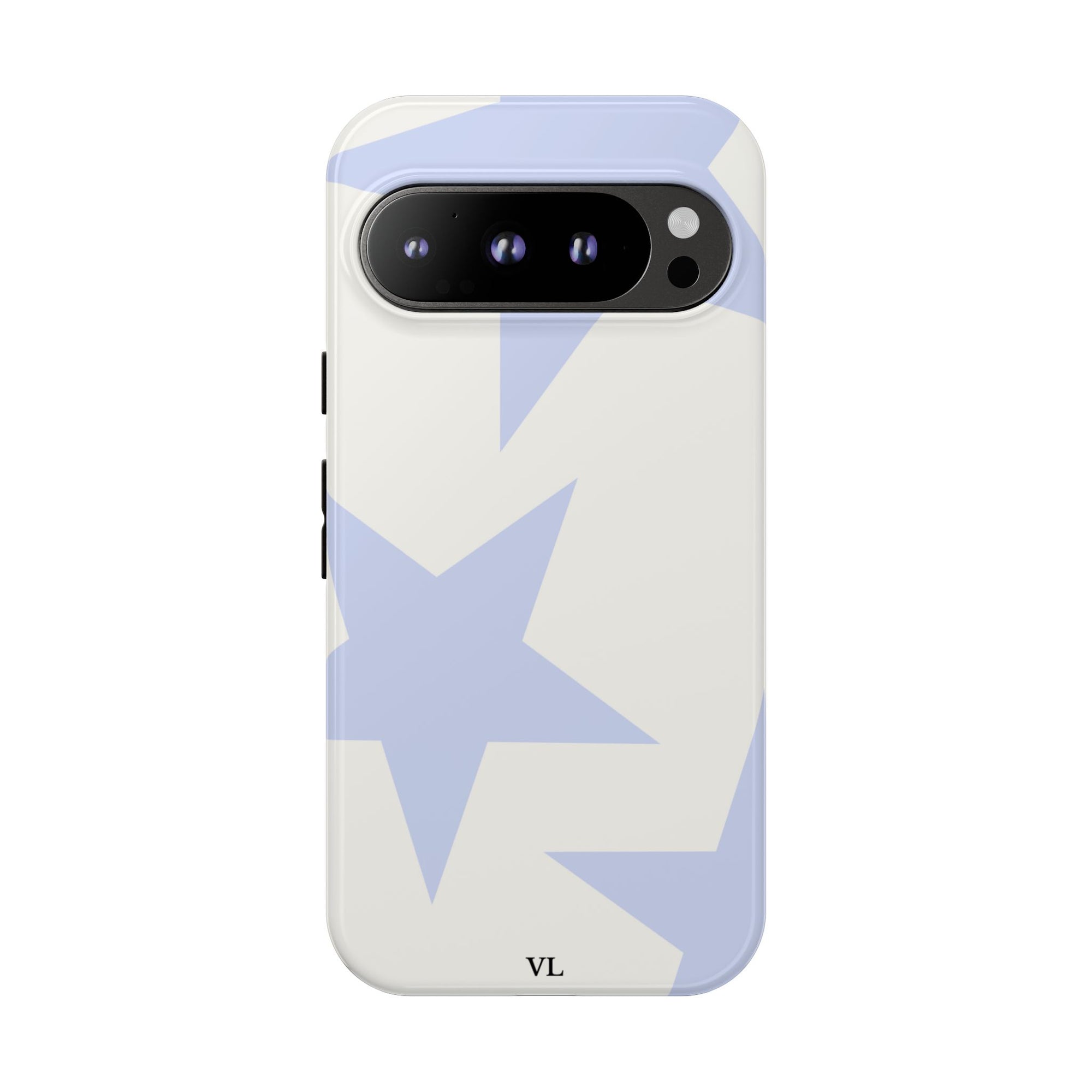 Sky Rockstar Case
