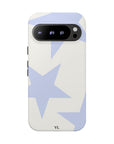 Sky Rockstar Case