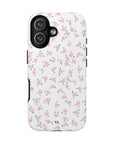 Rosie Case